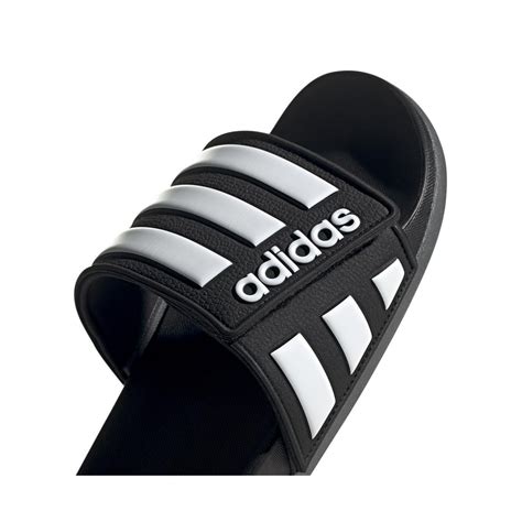 adidas sommer größe 51|Adidas Sommerschuhe Größe 51 .